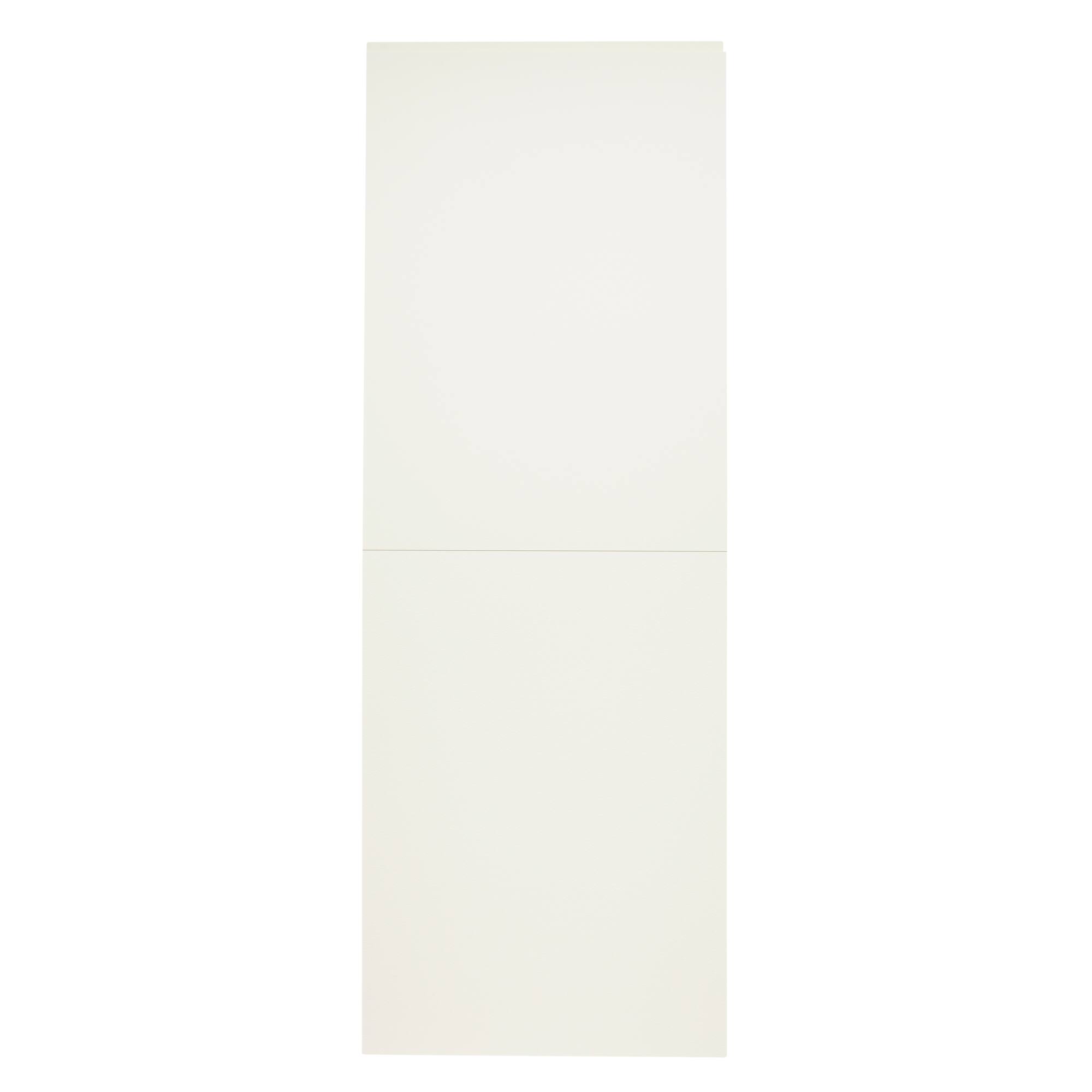 Arches® Cold-Pressed Watercolor Pad
